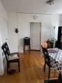 26 Haynes St - Photo 9
