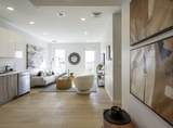 71 Bow - Photo 22