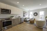 71 Bow - Photo 24