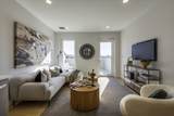 71 Bow - Photo 25