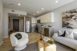 71 Bow - Photo 26
