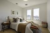 71 Bow - Photo 29
