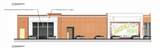77 Cedar Street - Photo 1