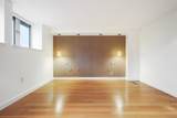 7 Warren Ave - Photo 10