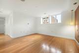 7 Warren Ave - Photo 11