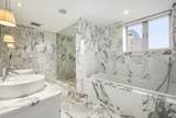 7 Warren Ave - Photo 12