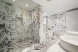 7 Warren Ave - Photo 14