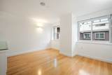 7 Warren Ave - Photo 16
