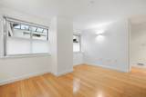 7 Warren Ave - Photo 17