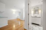 7 Warren Ave - Photo 18