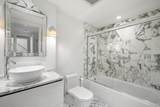 7 Warren Ave - Photo 19