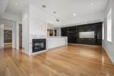 7 Warren Ave - Photo 2