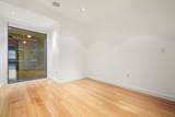 7 Warren Ave - Photo 20