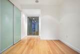 7 Warren Ave - Photo 21