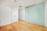 7 Warren Ave - Photo 22