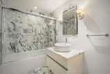 7 Warren Ave - Photo 23