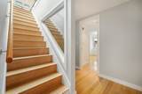 7 Warren Ave - Photo 24