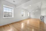 7 Warren Ave - Photo 3