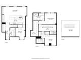 7 Warren Ave - Photo 31