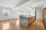 7 Warren Ave - Photo 4
