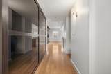 7 Warren Ave - Photo 5