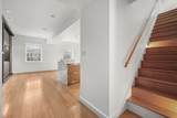 7 Warren Ave - Photo 6