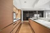 7 Warren Ave - Photo 7