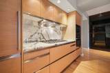 7 Warren Ave - Photo 8