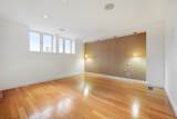 7 Warren Ave - Photo 9