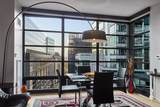 580 Washington St - Photo 1
