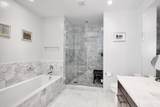 580 Washington St - Photo 10