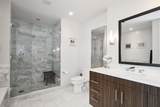 580 Washington St - Photo 11