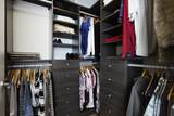 580 Washington St - Photo 12
