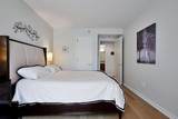580 Washington St - Photo 14