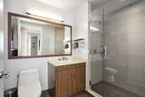 580 Washington St - Photo 15