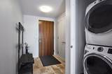 580 Washington St - Photo 16