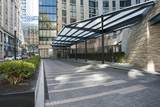 580 Washington St - Photo 18