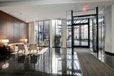 580 Washington St - Photo 19
