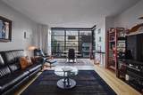 580 Washington St - Photo 2