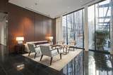580 Washington St - Photo 20