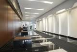 580 Washington St - Photo 21