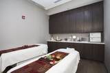 580 Washington St - Photo 24