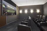 580 Washington St - Photo 25