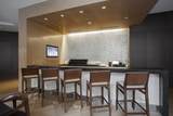580 Washington St - Photo 26