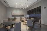 580 Washington St - Photo 27