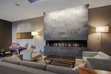 580 Washington St - Photo 28