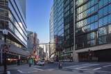 580 Washington St - Photo 29