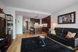 580 Washington St - Photo 3