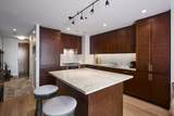 580 Washington St - Photo 4