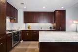 580 Washington St - Photo 5
